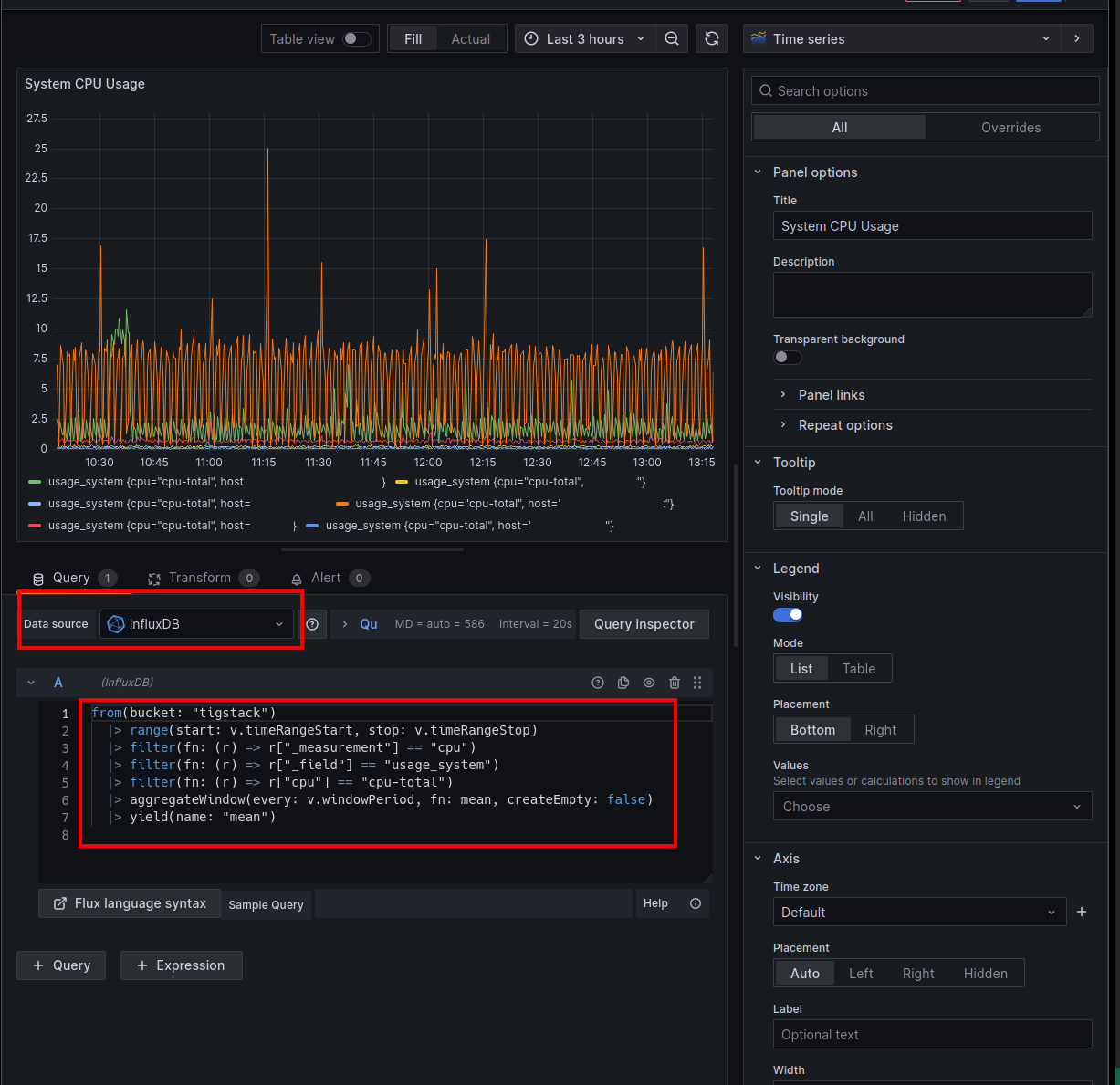 grafana_example