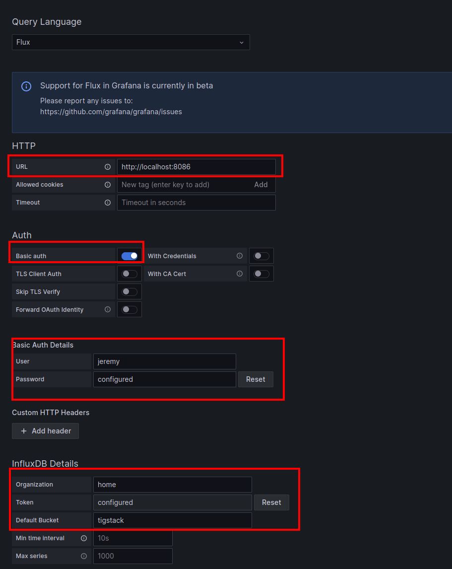 grafana_datasource_2